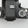 Nikon F2 Photomic mit DP-1 – Bild 4