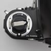 Nikon F2 Photomic mit DP-1 – Bild 5