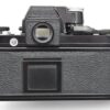 Nikon F2 Photomic mit DP-1 – Bild 7