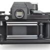 Nikon F2 Photomic mit DP-1 – Bild 8