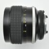 Nikon Nikkor 85mm 1.4 AIS – Bild 3