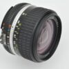 Nikon Nikkor 28mm 2.8 AIS  – Bild 2
