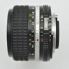Nikon Nikkor 28mm 2.8 AIS  – Bild 3
