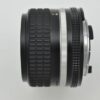 Nikon Nikkor 28mm 2.8 AIS  – Bild 4