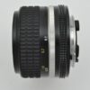 Nikon Nikkor 28mm 2.8 AIS  – Bild 5