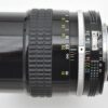 Nikon Nikkor 135mm 3.5 AI – Bild 2