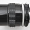 Nikon Nikkor 135mm 3.5 AI – Bild 3