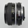 Nikon Nikkor 50mm 2.0 AI – Bild 2