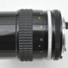 Nikon Nikkor 135mm 3.5 AI – Bild 4