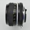 Nikon Nikkor 50mm 2.0 AI – Bild 4