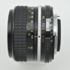 Nikon Nikkor 35mm 2.8 - AI – Bild 3