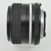 Nikon Nikkor 35mm 2.8 - AI – Bild 4