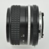 Nikon Nikkor 35mm 2.8 - AI – Bild 5