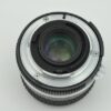 Nikon Nikkor 35mm 2.8 - AI – Bild 6