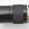 Nikon Nikkor 200mm 4.0 - AIS – Bild 3