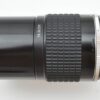 Nikon Nikkor 200mm 4.0 - AIS – Bild 4