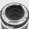 Nikon Nikkor 200mm 4.0 - AIS – Bild 5