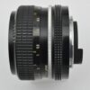 Nikon Nikkor 28mm 3.5 NON-AI – Bild 3