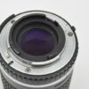 Nikon 135mm Serie E 2.8 - AIS – Bild 5
