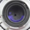 Nikon 135mm Serie E 2.8 - AIS – Bild 6
