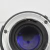 Nikon 135mm Serie E 2.8 - AIS – Bild 7