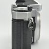 Nikon - FE – Bild 2