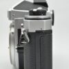 Nikon - FE – Bild 3