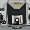 Nikon - FE – Bild 4