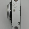 Nikon - FE – Bild 5