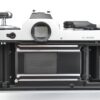 Nikon - FE – Bild 7