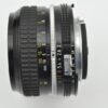 Nikon Nikkor 50mm 2.0 - AI - – Bild 2