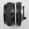 Nikon Nikkor 50mm 2.0 - AI - – Bild 3