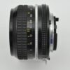Nikon Nikkor 50mm 2.0 - AI - – Bild 4