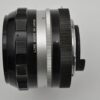 Nikon Nikkor 24mm 2.8 - Non-AI - Berg und Tal – Bild 3