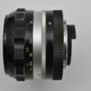 Nikon Nikkor 24mm 2.8 - Non-AI - Berg und Tal – Bild 4