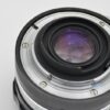 Nikon Nikkor 24mm 2.8 - Non-AI - Berg und Tal – Bild 5