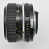Nikon Nikkor 28mm 3.5 Non-AI – Bild 2