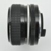 Nikon Nikkor 28mm 3.5 Non-AI – Bild 3