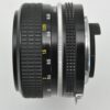 Nikon Nikkor 28mm 3.5 Non-AI – Bild 4