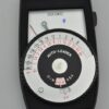 Sekonic AUTO-LEADER L-188 – Bild 2