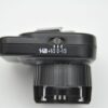 Nikon AS-17 Blitzadapter – Bild 2